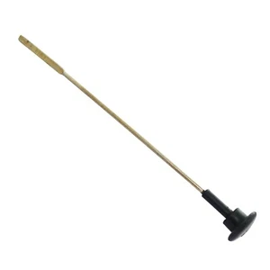 Transmission Oil Dipstick Gauge For Ford 2310 2600 2610 2810 2910 3230 3600 - Picture 1 of 7