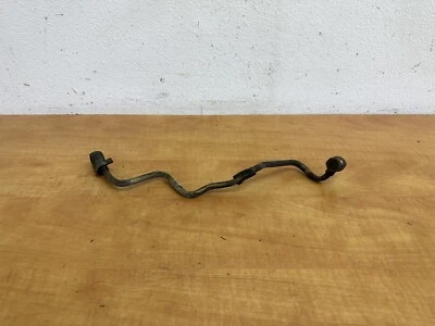 Bomba de dirección asistida línea dura 86-92 Toyota Supra MK3 A70 OEM 7MGE Foto 1 de 4