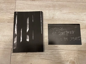 Book Nick Arjolas - The good time. FIRST LIMITED EDITION. SIGNED. 2016. - Foto 1 di 5