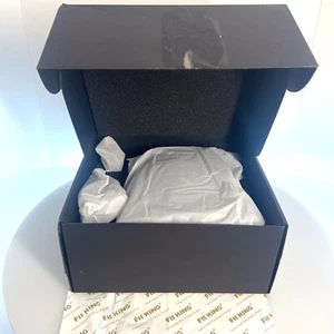 FIT KING Hand Massager with Heat for Hand Massage and Arthritis Carpal Tunnel Fi - Picture 1 of 24