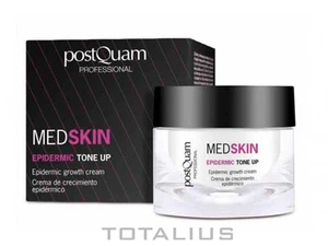 CREMA DE CRECIMIENTO EPIDÉRMICO POSTQUAM 50 ml - Imagen 1 de 1
