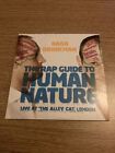 Baba Brinkman   The Rap Guide To Human Nature Dvd
