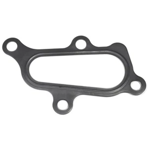 NEW GENUINE Thermostat Housing Gasket Diesel 6.6L 01-16 Chevrolet GMC 97223686 - Picture 1 of 5