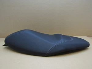 Aprilia SR GT 200 2023 seat saddle (14142) - Picture 1 of 12