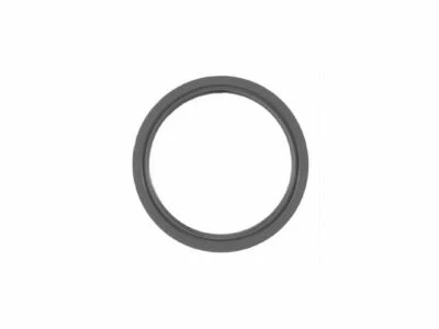 For 1975-1996 Ford E250 Econoline Main Bearing Gasket Set 82444HJ 1976 1977 1978 - Image 1 of 2