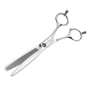 Tondeo Cut S-Line Supra Fasson Classic Conblade Tulip (50) 6,5 Zoll 90109 - Bild 1 von 1