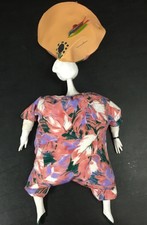 poupee dolls for sale