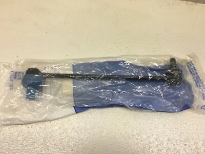 GM OEN 2003-2010 Chevy Pontiac Saturn Front Stabilizer Shaft Link 15782690 - Image 1 of 3