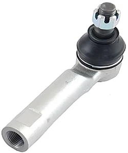 TOYOTA tacoma END TIE ROD Genuine JDM 45046-09340 - Bild 1 von 2