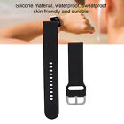 Watch Strap Watchband For Samsung///Amazfit//Moto 360 2nd G ECM