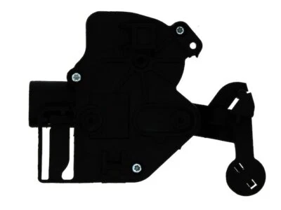 Actuador de bloqueo de puerta trasero para GMC Yukon XL 2500 2000-2006 VDO 28935PZNV 2001 2002 Foto 1 de 2