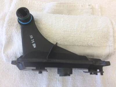 2002-2005 SATURN VUE OEM TRANSMISSION FILTER P# 24226576 - Imagem 1 de 4