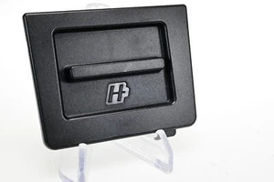 Hasselblad #3053340 Top Cover H camera body #G336 - Picture 1 of 6