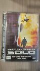 Solo   Mario Van Peebles  DVD