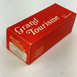Grand Tourisme Mikansue 4 Stutz Black Hawk White Metal Kit 1/43 Scale - Picture 1 of 8