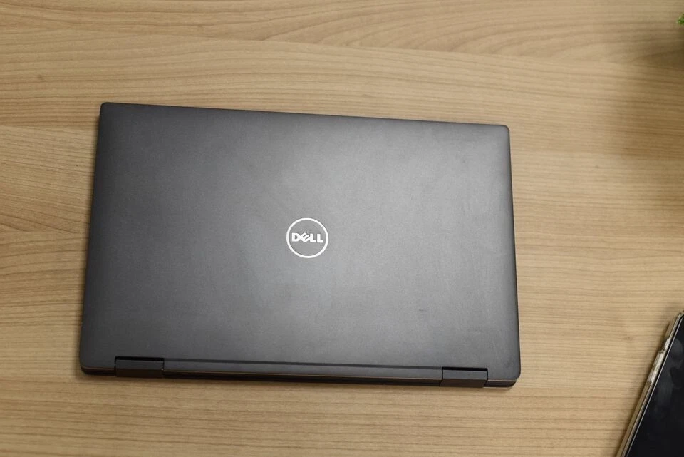 Dell XPS Placeholder 4 - Image 1 of 1