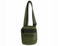 boss man bag