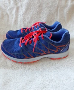 New Balance Women's Size 7.5 Trail 330v2 Running Athletic Shoes - Picture 1 of 9