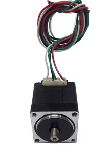 New 211-13-01-10RO Parker 211 Series Hybrid Stepper Motor - Picture 1 of 1