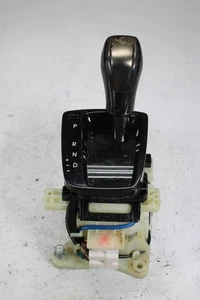13 14 15 16 Hyundai Genesis Coupe Automatic Transmission Gear  Shifter & Knob - Picture 1 of 7