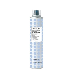 Puring My Salon - Avant-Garde Strong Eco Hairspray 300 ml - Imagen 1 de 1