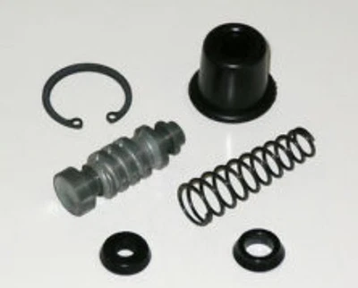 Kit de reconstrucción de cilindro maestro Shindy 2004-2007 Yamaha Rhino 660 UTV Foto 1 de 2