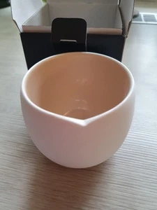 Nespresso orig. Lungo Tasse - Bild 1 von 5