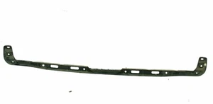 VW Golf MK4 Rear Bumper Mounting Bracket 1J6807861B - Picture 1 of 1
