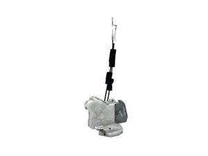 HONDA CRV MK3 REAR DOOR LOCK LATCH MECHANISM REAR PASSENGER LEFT 2007-2012 - Picture 1 of 12