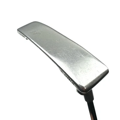 Ping Karsten Anser 2 Putter / 36 Inches - Image 1 of 4