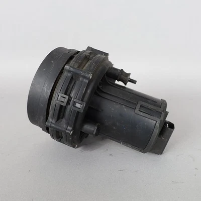Bomba de inyección de aire BMW 323i 325i 328i 330i 2000-2003 11721715293 OEM usada Foto 1 de 4