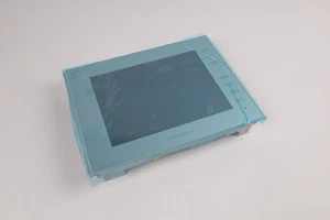 USED FUJI ELECTRIC  V9100ICD  [24 MONTHS WARRANTY] - Bild 1 von 2