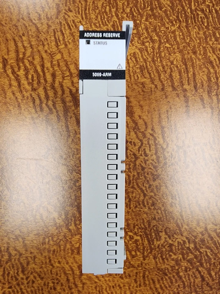 5069-ARM - Image 1 of 3