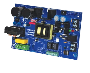 AL1012ULXB ALTRONIX - Bild 1 von 1