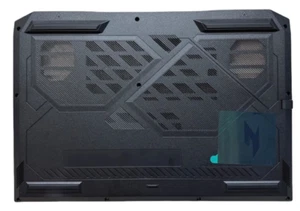 New for ACER Nitro V 17 AI ANV17-61 D cover bottom case - Afbeelding 1 van 2
