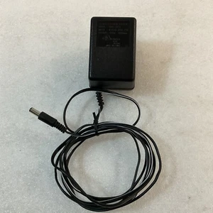 Fuente de Alimentación 12V 1000mA Salida Modelo SB41-307A Clase 2 - Imagen 1 de 4