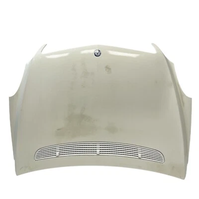 2006-2010 Mercedes-Benz W251 R350 R320 R500 R63 AMG Hood panel assembly OEM - Image 1 of 4