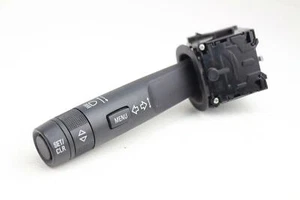 Interruptor combinado de chispa Chevy 2016-2019 luz intermitente 23423701 - Imagen 1 de 6
