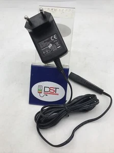 ALIMENTATORE INTERTEK PAITER, MOD: PTB-050100EU, 5V - 1A - Zdjęcie 1 z 4