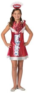 Twizzlers Dress Childs Play Stylish Halloween Jumpsuit Collection Rasta Imposta
