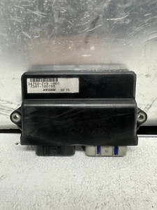 2007 & Up Honda 75hp Outboard ECU, ECM, Computer Module OEM Tested Working - Bild 1 von 4