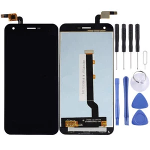 LCD Screen and Digitizer Assembly for Vodafone Smart Ultra 6 / VF995 - Picture 1 of 5