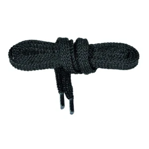 ELTEN Schnürsenkel aus Polyamid 100 cm 2600003 (5 Paar) - Bild 1 von 1