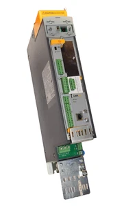 Parker Drive 890CD-532100B0-000-1A00 890CD/5/0010B/N/00/A/US 560, 650-705vdc - Imagen 1 de 8