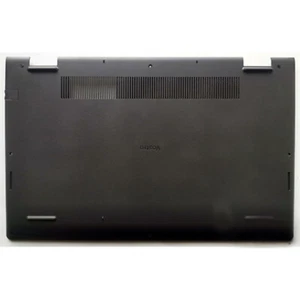 New Bottom Cover Lower Case For Dell Vostro15 3510 V3510 0W32WH W32WH - Picture 1 of 2