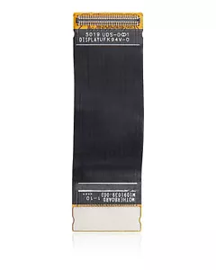 LCD Flex Cable Compatible For Microsoft Surface Laptop 3 13.5" (1867 / 1868) - Picture 1 of 5