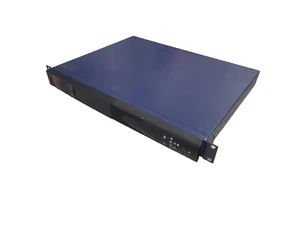 MGE UPS PULSAR EVOLUTION 500VA 350 Watts 230v - Picture 1 of 7