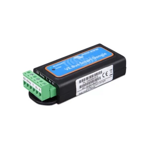 Victron VE.Bus Smart dongle for Inverters with VE.Bus for Read out and Control - Picture 1 of 1