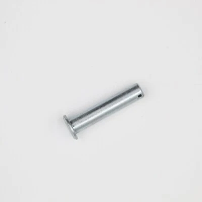 Step Bar Joint Pin Part Number - 50603-033-010 For Honda - Image 1 of 2
