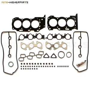 For 2005-2006 Toyota Tacoma 2003-2006 Toyota 4Runner 4.0L Head Gasket set - Picture 1 of 7